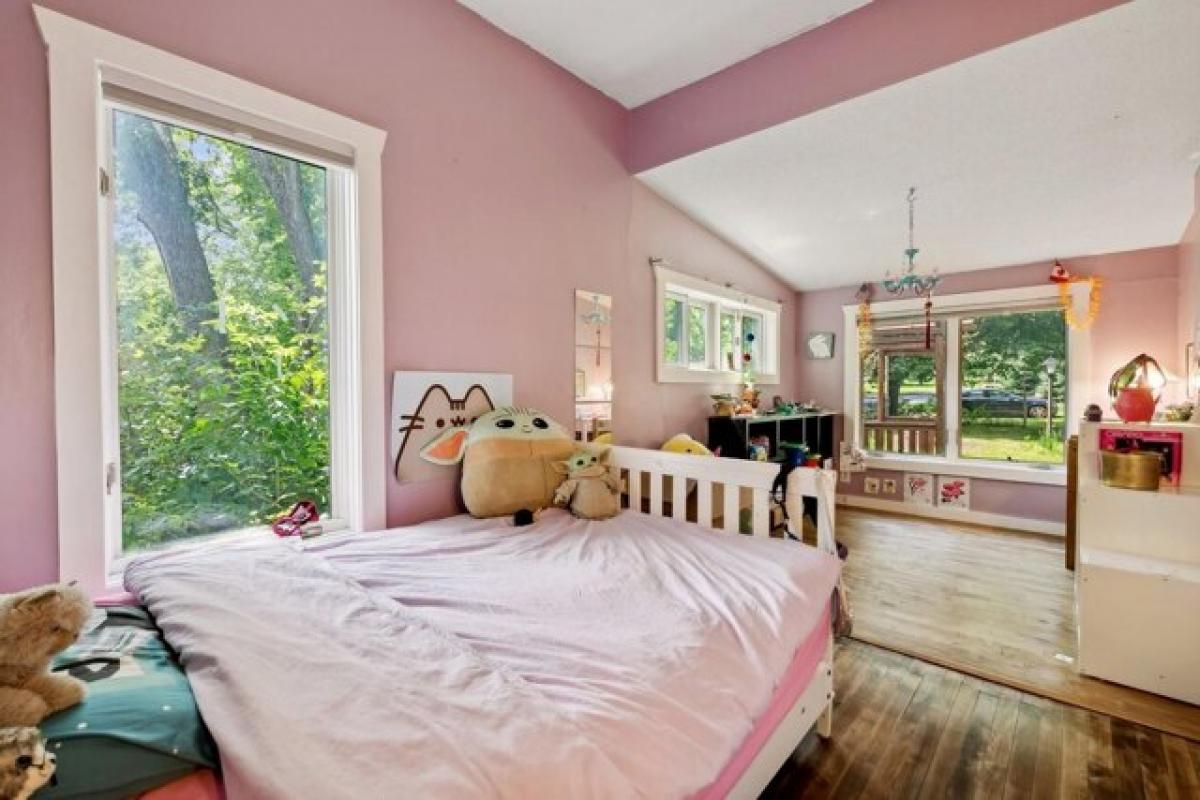 3 bedrooms House in Excelsior, USA No. 419807