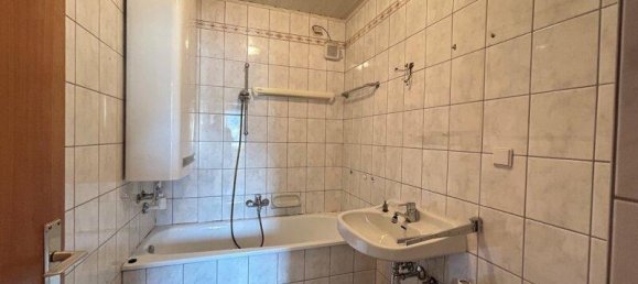 4-Zimmer Wohnung in Admont, Austria, Nr. 213929 15