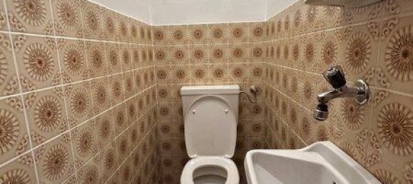 4-Zimmer Wohnung in Admont, Austria, Nr. 213929 16