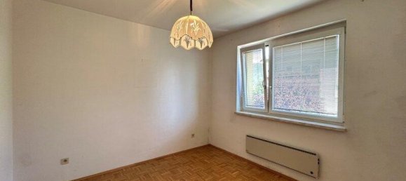 4-Zimmer Wohnung in Admont, Austria, Nr. 213929 12