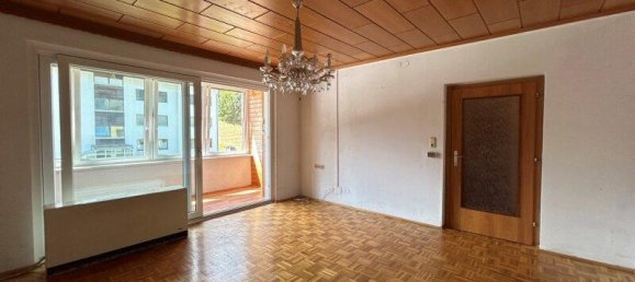 4-Zimmer Wohnung in Admont, Austria, Nr. 213929 9