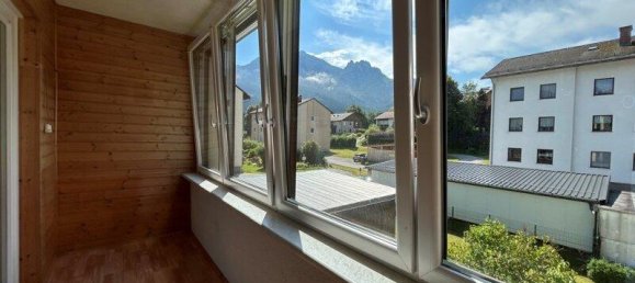 4-Zimmer Wohnung in Admont, Austria, Nr. 213929 17