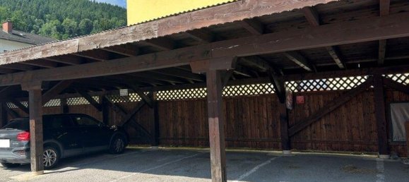 4-Zimmer Wohnung in Admont, Austria, Nr. 213929 4