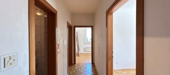 4-Zimmer Wohnung in Admont, Austria, Nr. 213929 11