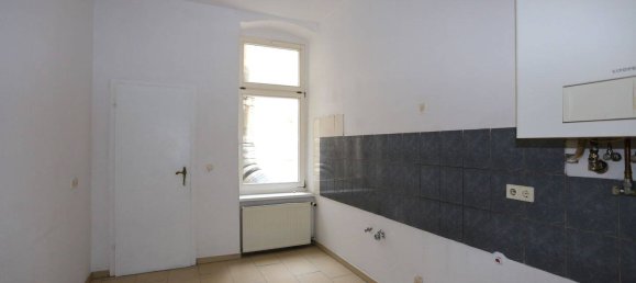Квартира с 6 комнатами в Gorlitz, Германия № 312083 4