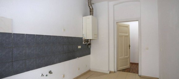 Квартира с 6 комнатами в Gorlitz, Германия № 312083 2