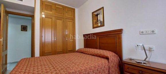 5 bedrooms Apartment in Cordoba, Spain No. 170178 2