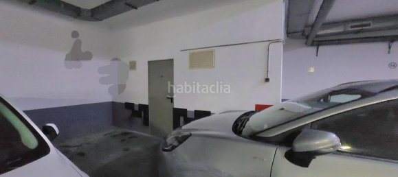 5 bedrooms Apartment in Cordoba, Spain No. 170178 8