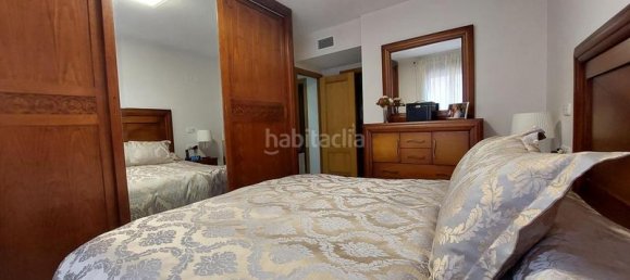 5 bedrooms Apartment in Cordoba, Spain No. 170178 23