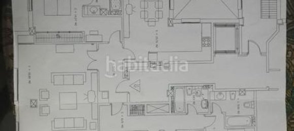 5 bedrooms Apartment in Cordoba, Spain No. 170178 9