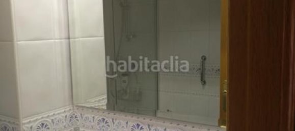 5 bedrooms Apartment in Cordoba, Spain No. 170178 27