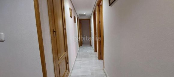 5 bedrooms Apartment in Cordoba, Spain No. 170178 5
