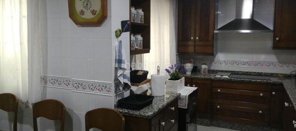 5 bedrooms Apartment in Cordoba, Spain No. 170178 16