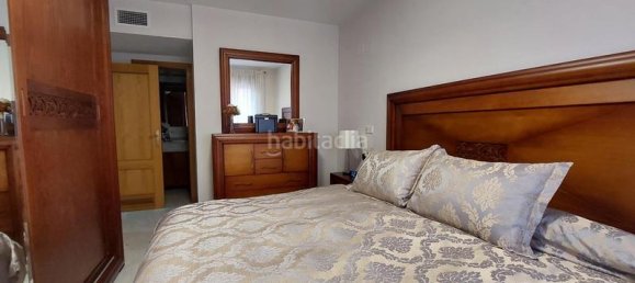 5 bedrooms Apartment in Cordoba, Spain No. 170178 22