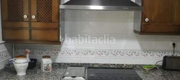 5 bedrooms Apartment in Cordoba, Spain No. 170178 15