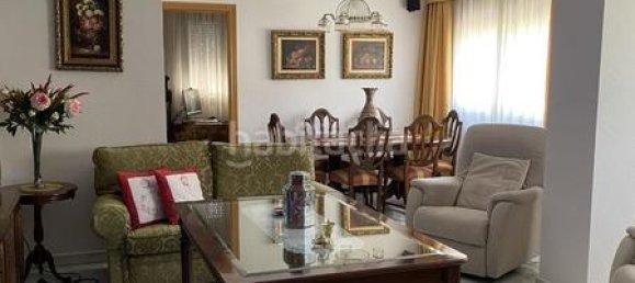 5 bedrooms Apartment in Cordoba, Spain No. 170178 13