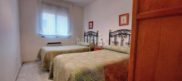 5 bedrooms Apartment in Cordoba, Spain No. 170178 4