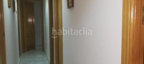 5 bedrooms Apartment in Cordoba, Spain No. 170178 20