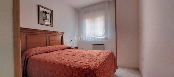 5 bedrooms Apartment in Cordoba, Spain No. 170178 31