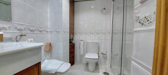 5 bedrooms Apartment in Cordoba, Spain No. 170178 30