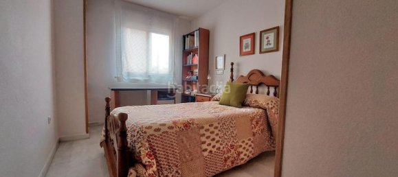 5 bedrooms Apartment in Cordoba, Spain No. 170178 7
