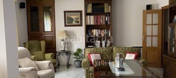 5 bedrooms Apartment in Cordoba, Spain No. 170178 11