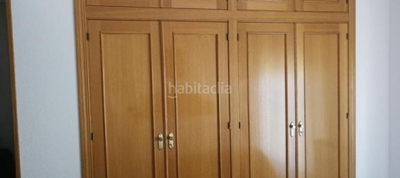 5 bedrooms Apartment in Cordoba, Spain No. 170178 21