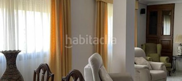 5 bedrooms Apartment in Cordoba, Spain No. 170178 12