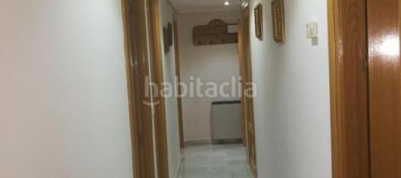 5 bedrooms Apartment in Cordoba, Spain No. 170178 19