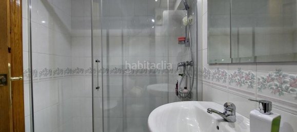 5 bedrooms Apartment in Cordoba, Spain No. 170178 26