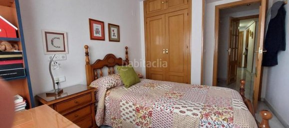 5 bedrooms Apartment in Cordoba, Spain No. 170178 6