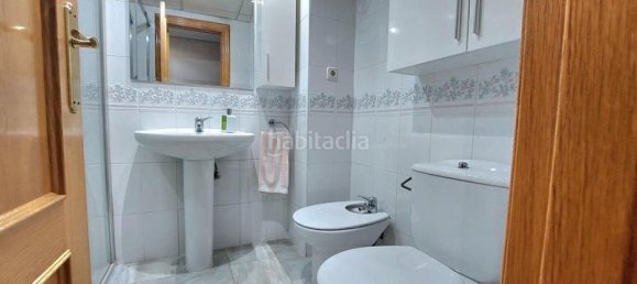 5 bedrooms Apartment in Cordoba, Spain No. 170178 28