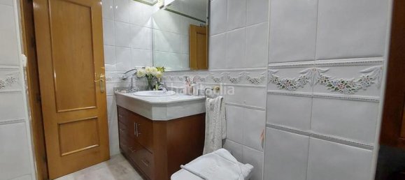 5 bedrooms Apartment in Cordoba, Spain No. 170178 25