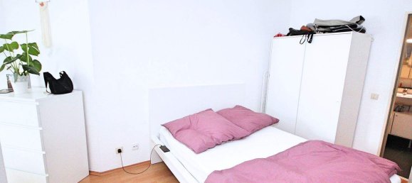 2-Zimmer Wohnung in Hamburg-Nord, Germany, Nr. 328626 6
