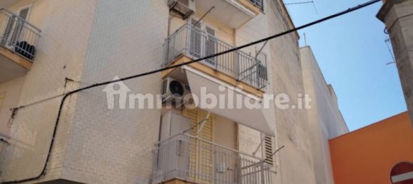 2 chambres Appartement à Terlizzi, Italy No. 353212 2