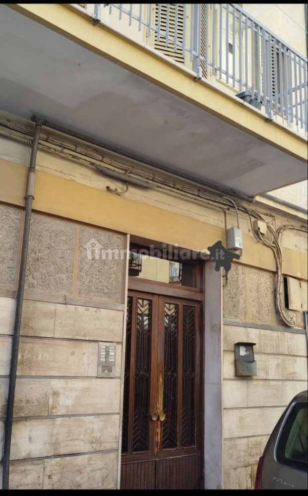 2 chambres Appartement à Terlizzi, Italy No. 353212