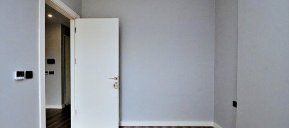 Apartment 1+1 in Istanbul, Turkey No. 31967 6