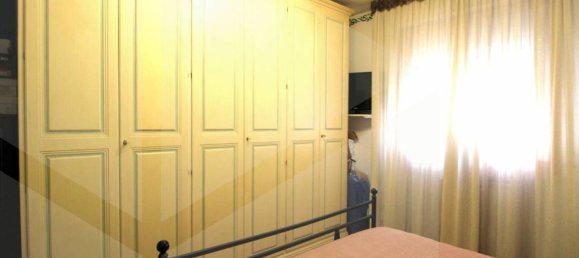 5-Zimmer Wohnung in Calcinaia, Italy, Nr. 27017 18