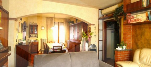 5-Zimmer Wohnung in Calcinaia, Italy, Nr. 27017 10