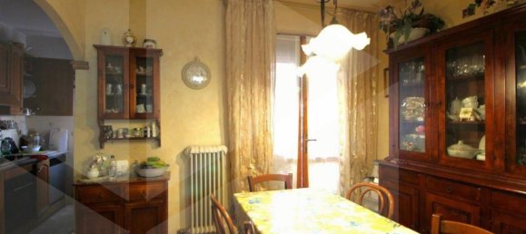 5-Zimmer Wohnung in Calcinaia, Italy, Nr. 27017 13