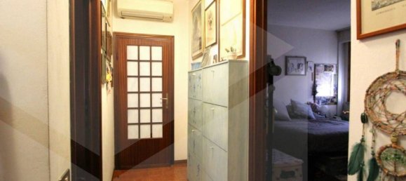 5-Zimmer Wohnung in Calcinaia, Italy, Nr. 27017 28