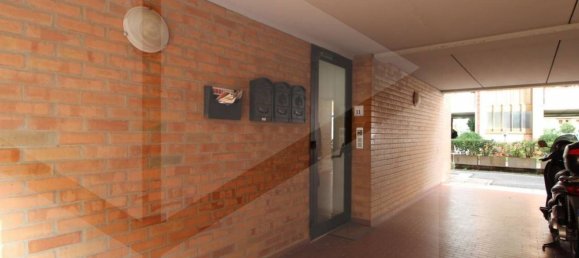 5-Zimmer Wohnung in Calcinaia, Italy, Nr. 27017 30