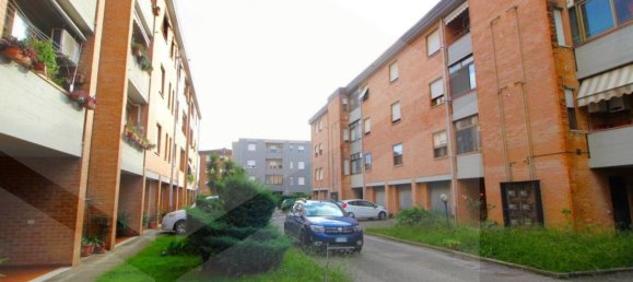 5-Zimmer Wohnung in Calcinaia, Italy, Nr. 27017 2