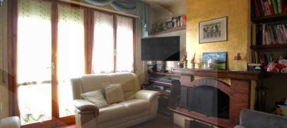 5-Zimmer Wohnung in Calcinaia, Italy, Nr. 27017 7