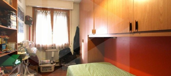 5-Zimmer Wohnung in Calcinaia, Italy, Nr. 27017 23