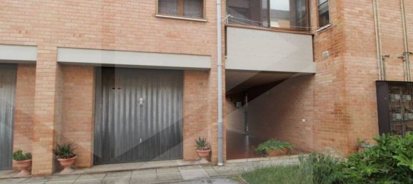 5-Zimmer Wohnung in Calcinaia, Italy, Nr. 27017 5