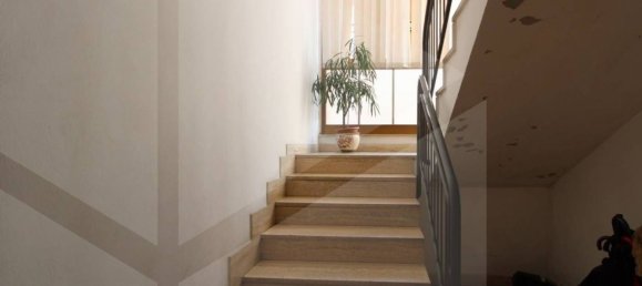 5-Zimmer Wohnung in Calcinaia, Italy, Nr. 27017 31