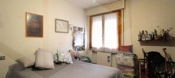 5-Zimmer Wohnung in Calcinaia, Italy, Nr. 27017 25