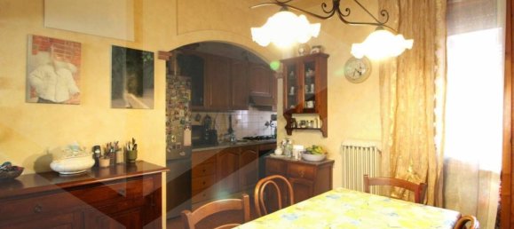 5-Zimmer Wohnung in Calcinaia, Italy, Nr. 27017 14