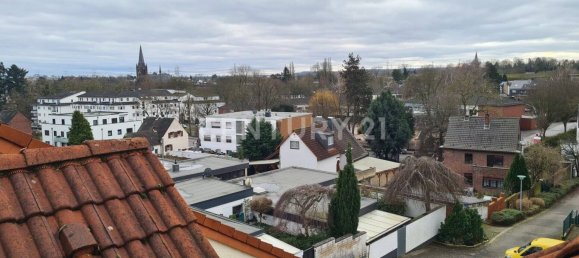 Duplex de 3 divisões em Bottrop, Germany N.º 106898 20